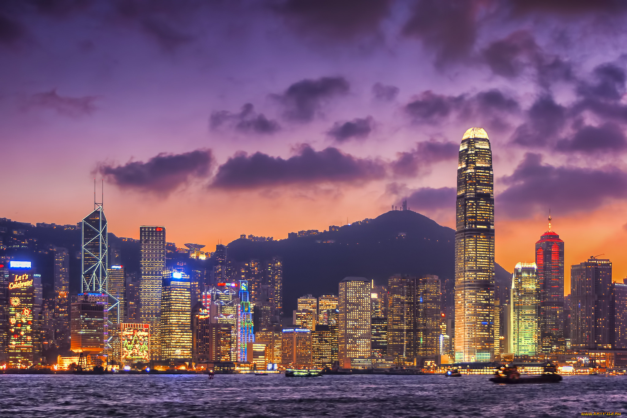 hong kong, ,  , , , 
